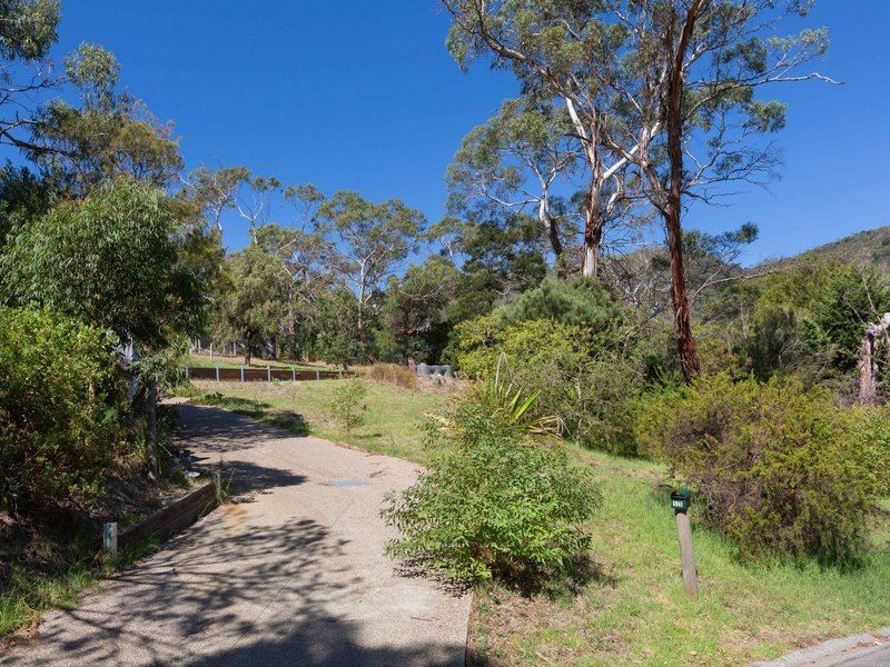 L2  13-15 Bowen Street, Mccrae VIC 3938