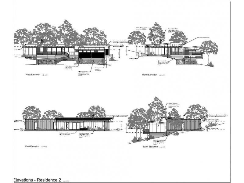 L2  13-15 Bowen Street, Mccrae VIC 3938