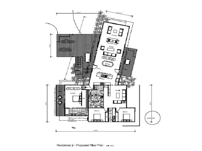 L2  13-15 Bowen Street, Mccrae VIC 3938