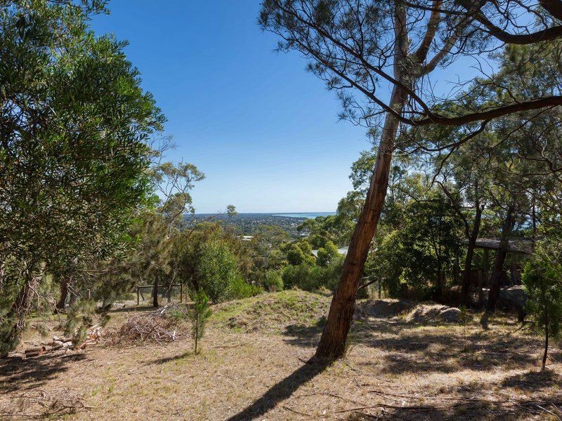 L2  13-15 Bowen Street, Mccrae VIC 3938