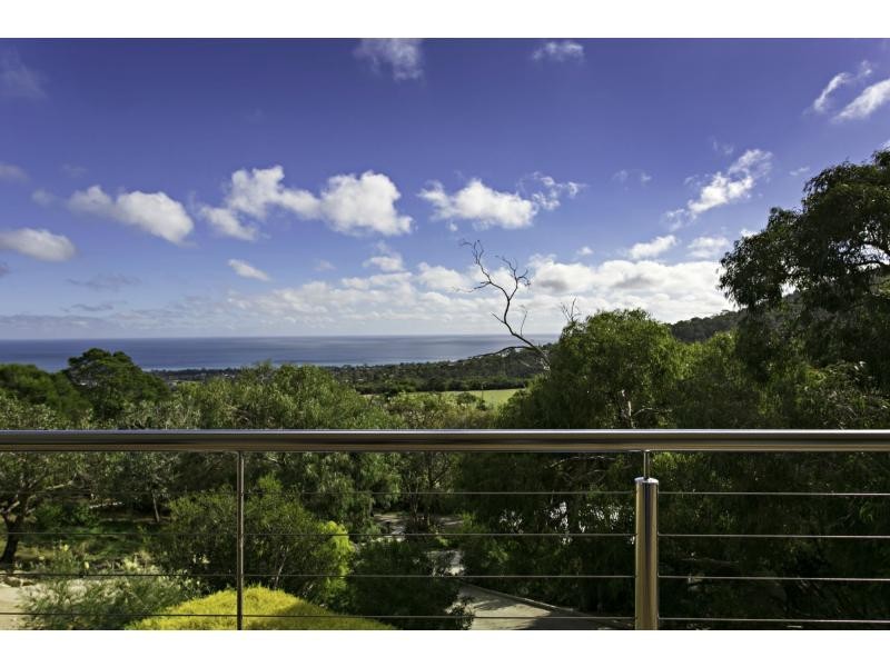 4 Hove Road, Rosebud VIC 3939