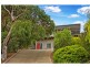 4 Hove Road, Rosebud VIC 3939