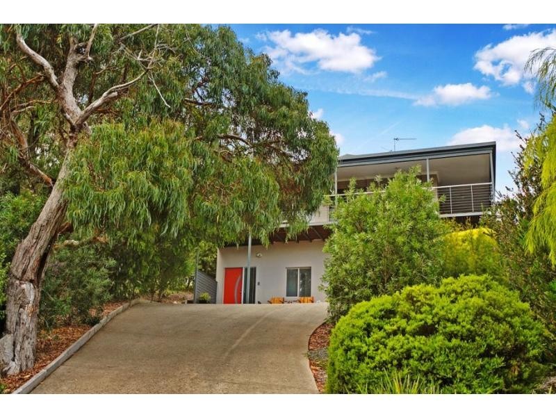 4 Hove Road, Rosebud VIC 3939