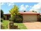 99 Palm Tree Drive, Safety Beach VIC 3936