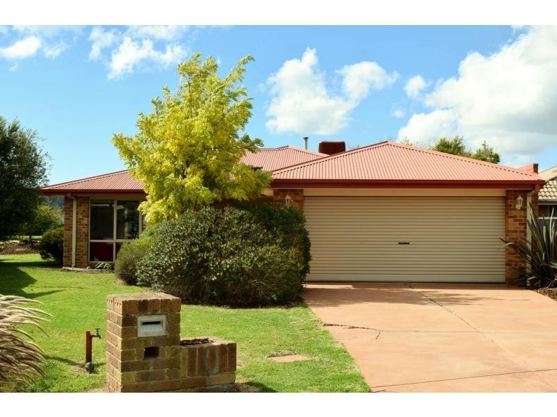99 Palm Tree Drive, Safety Beach VIC 3936