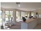 99 Palm Tree Drive, Safety Beach VIC 3936
