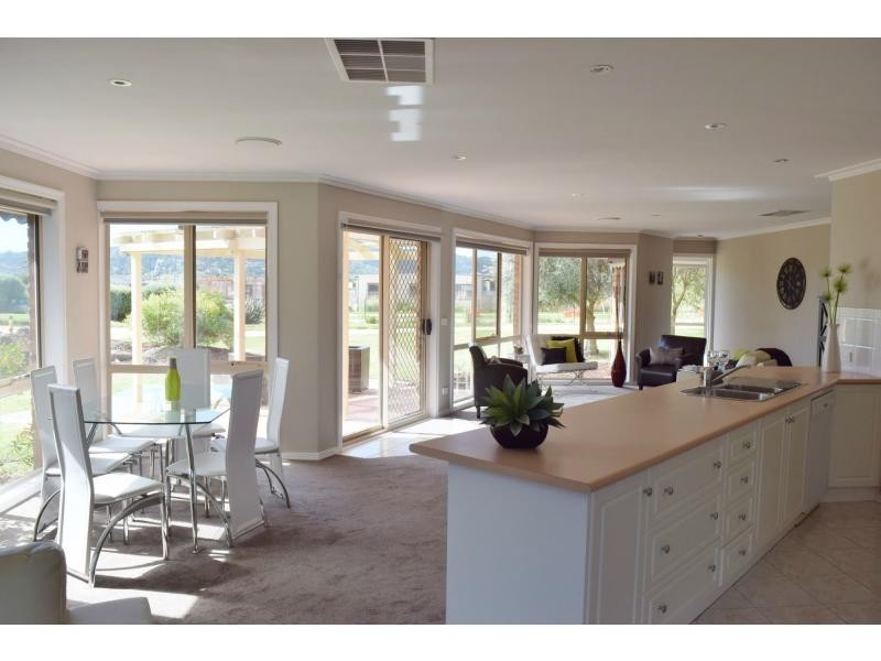 99 Palm Tree Drive, Safety Beach VIC 3936