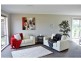 99 Palm Tree Drive, Safety Beach VIC 3936