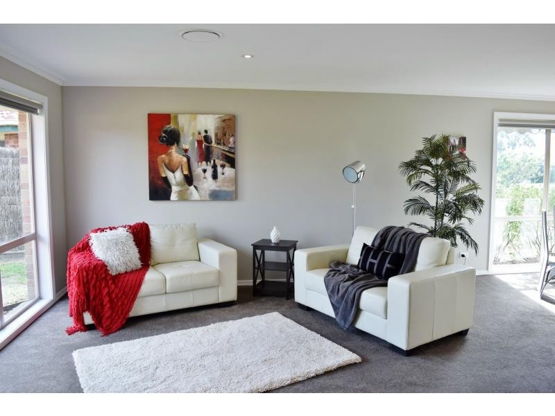 99 Palm Tree Drive, Safety Beach VIC 3936