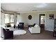 99 Palm Tree Drive, Safety Beach VIC 3936