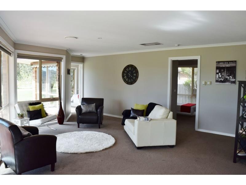 99 Palm Tree Drive, Safety Beach VIC 3936