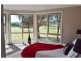 99 Palm Tree Drive, Safety Beach VIC 3936