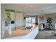99 Palm Tree Drive, Safety Beach VIC 3936