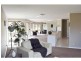 99 Palm Tree Drive, Safety Beach VIC 3936