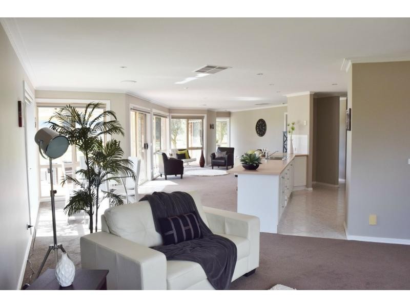 99 Palm Tree Drive, Safety Beach VIC 3936