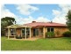 99 Palm Tree Drive, Safety Beach VIC 3936