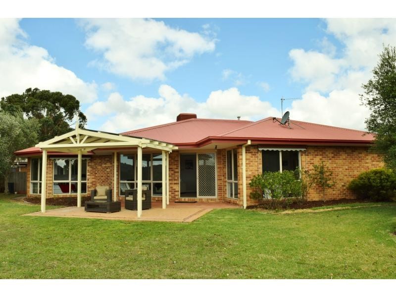 99 Palm Tree Drive, Safety Beach VIC 3936