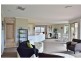99 Palm Tree Drive, Safety Beach VIC 3936