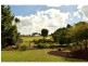 99 Palm Tree Drive, Safety Beach VIC 3936
