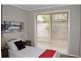 99 Palm Tree Drive, Safety Beach VIC 3936