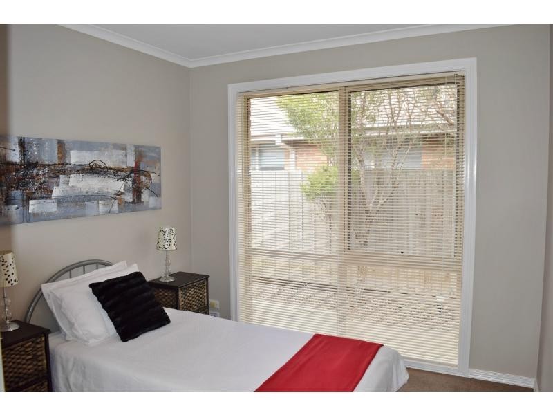 99 Palm Tree Drive, Safety Beach VIC 3936