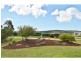 99 Palm Tree Drive, Safety Beach VIC 3936