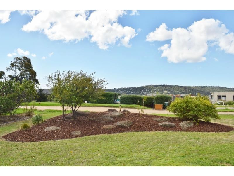 99 Palm Tree Drive, Safety Beach VIC 3936