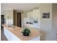 99 Palm Tree Drive, Safety Beach VIC 3936