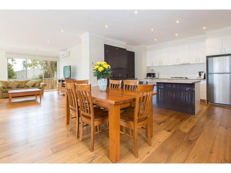 30a Armstrong Road, Mccrae VIC 3938