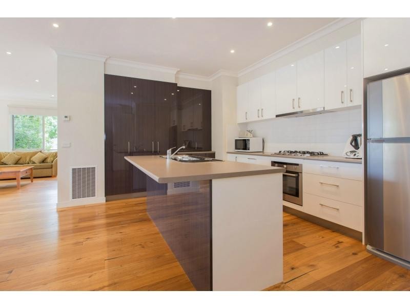 30a Armstrong Road, Mccrae VIC 3938