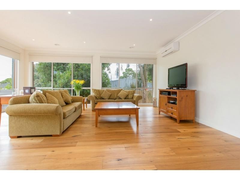 30a Armstrong Road, Mccrae VIC 3938