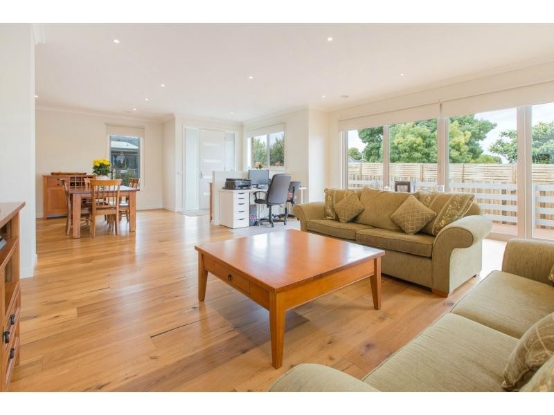 30a Armstrong Road, Mccrae VIC 3938