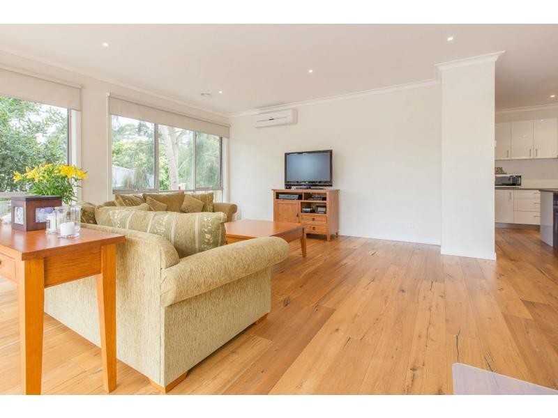 30a Armstrong Road, Mccrae VIC 3938