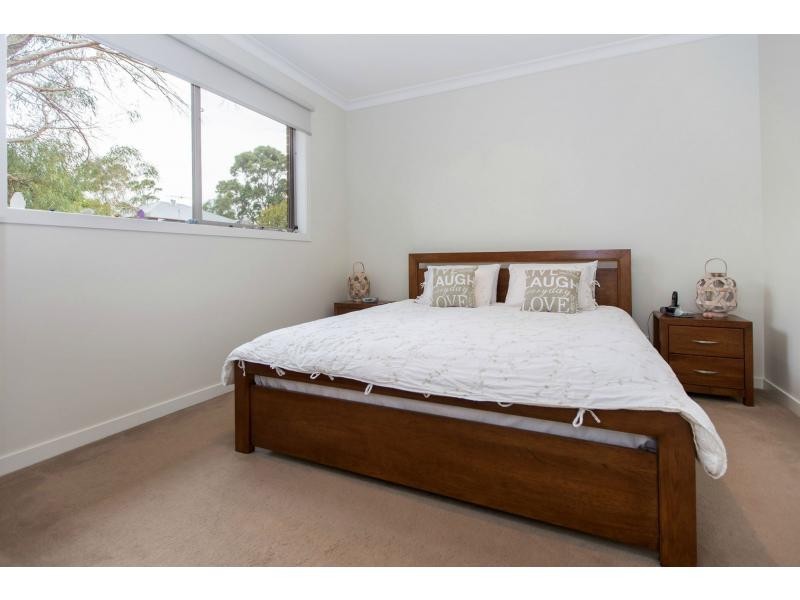 30a Armstrong Road, Mccrae VIC 3938