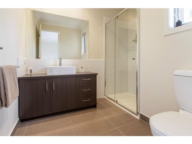 30a Armstrong Road, Mccrae VIC 3938