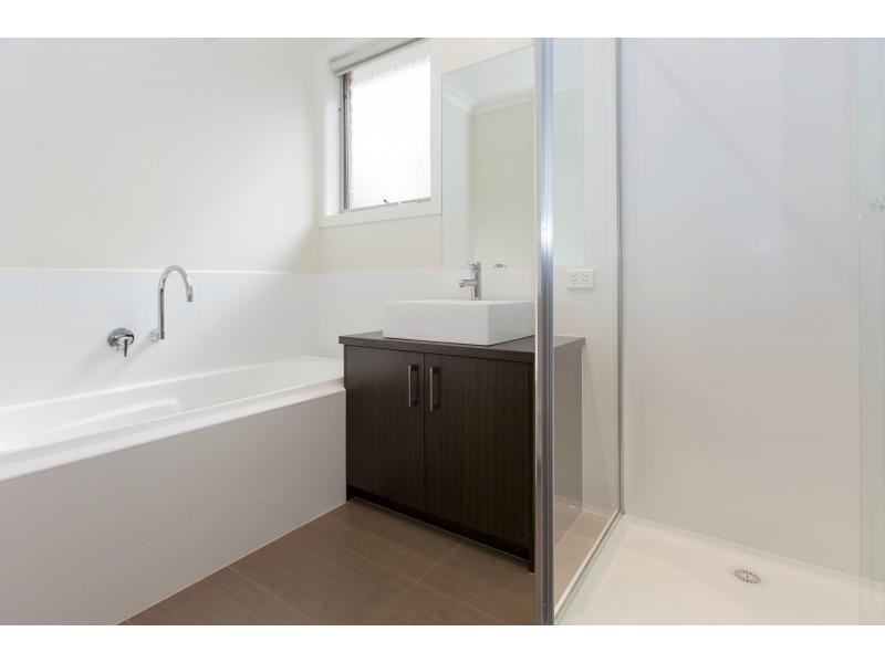 30a Armstrong Road, Mccrae VIC 3938