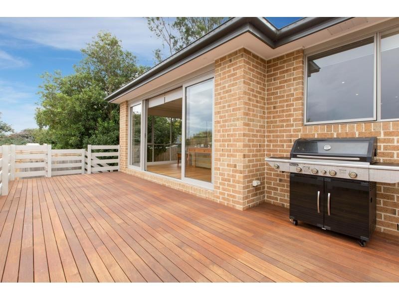 30a Armstrong Road, Mccrae VIC 3938