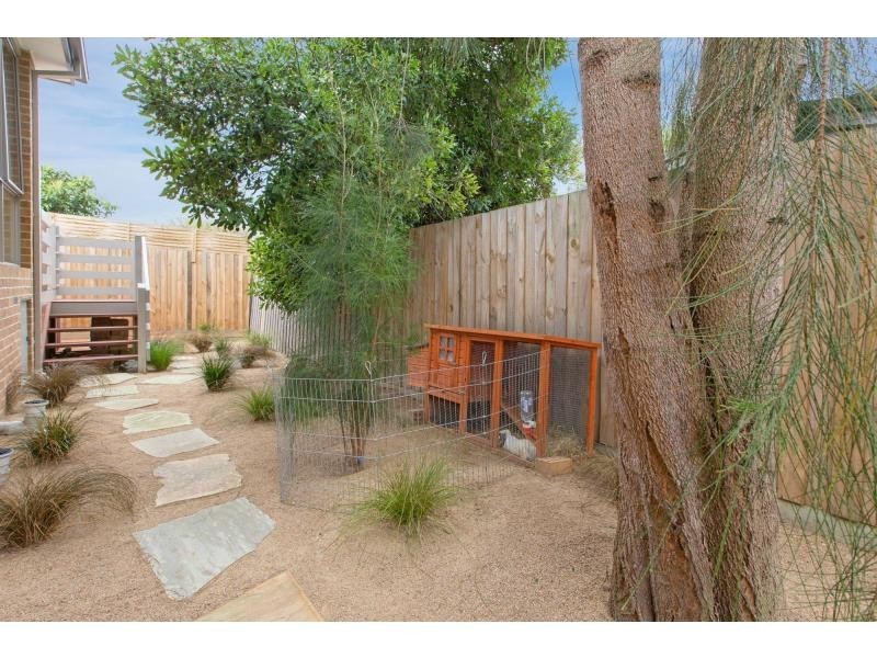 30a Armstrong Road, Mccrae VIC 3938