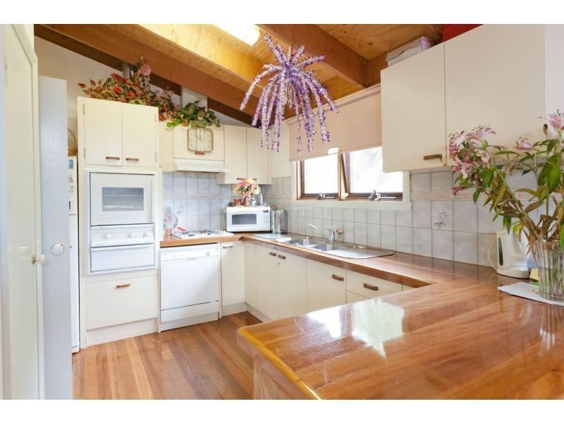 4 Don Court, Rye VIC 3941