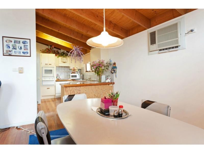 4 Don Court, Rye VIC 3941