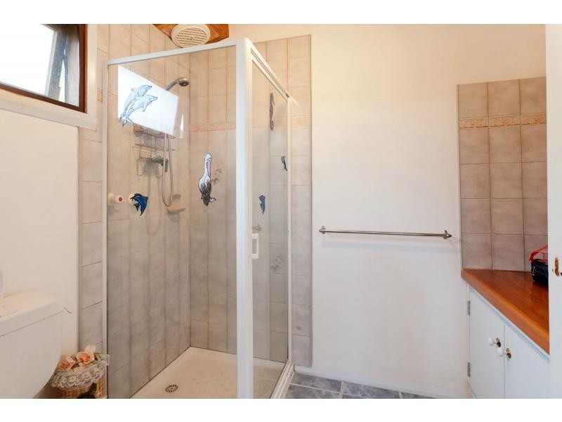 4 Don Court, Rye VIC 3941