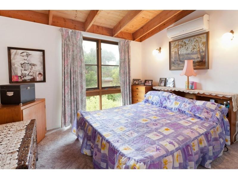 4 Don Court, Rye VIC 3941