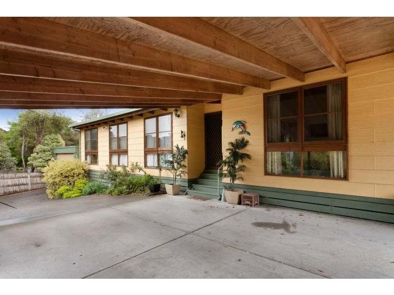 4 Don Court, Rye VIC 3941