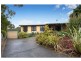 4 Don Court, Rye VIC 3941