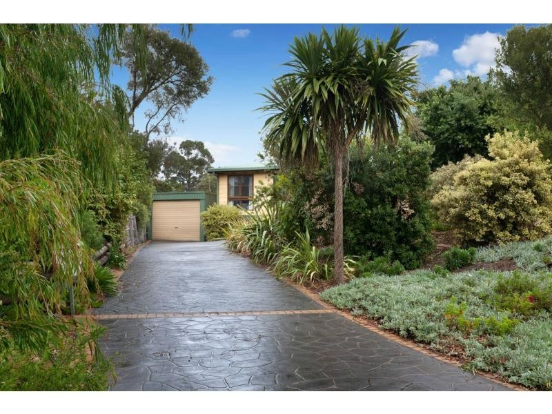 4 Don Court, Rye VIC 3941