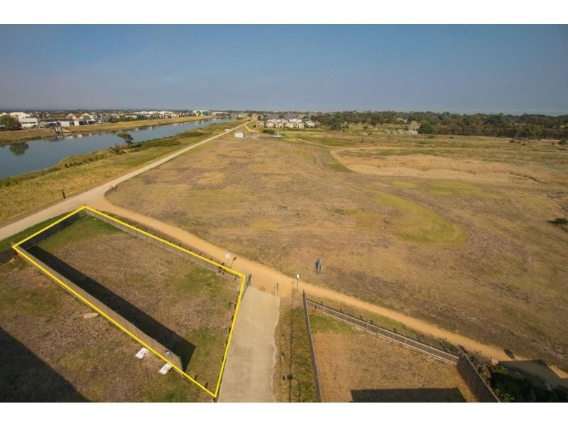 40 Riverside West, Patterson Lakes VIC 3197