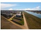 40 Riverside West, Patterson Lakes VIC 3197