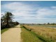 40 Riverside West, Patterson Lakes VIC 3197