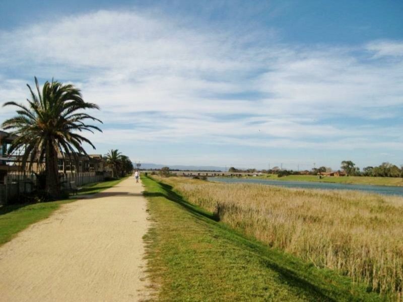 40 Riverside West, Patterson Lakes VIC 3197