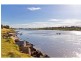 40 Riverside West, Patterson Lakes VIC 3197